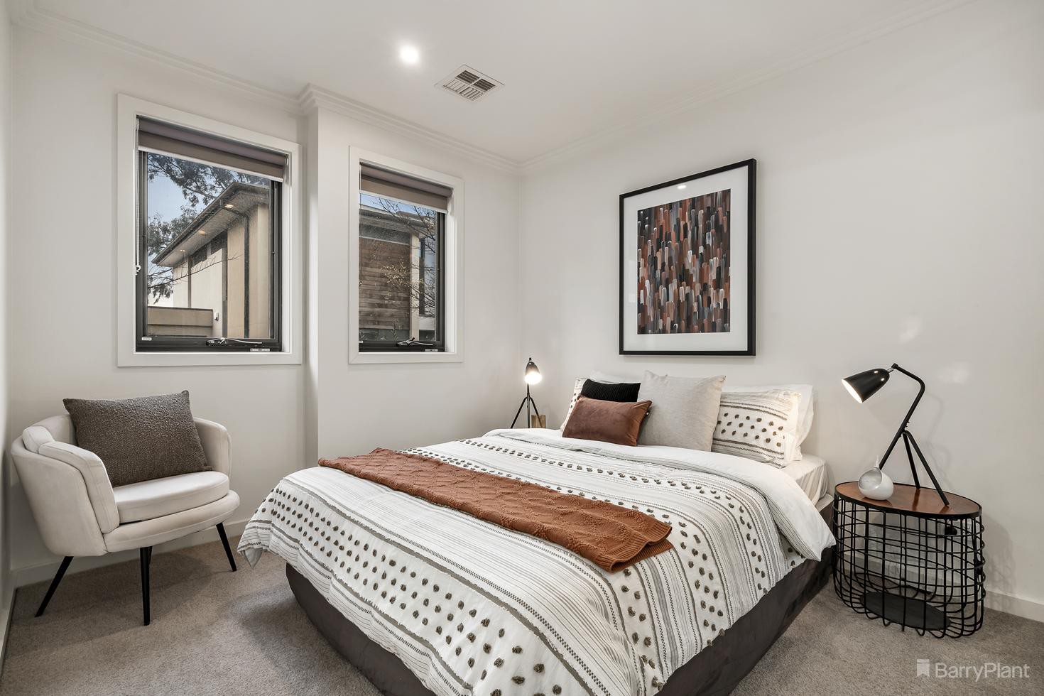 13/21 Doncaster East Road, Mitcham, VIC 3132, Mitcham - Thumbnail 5