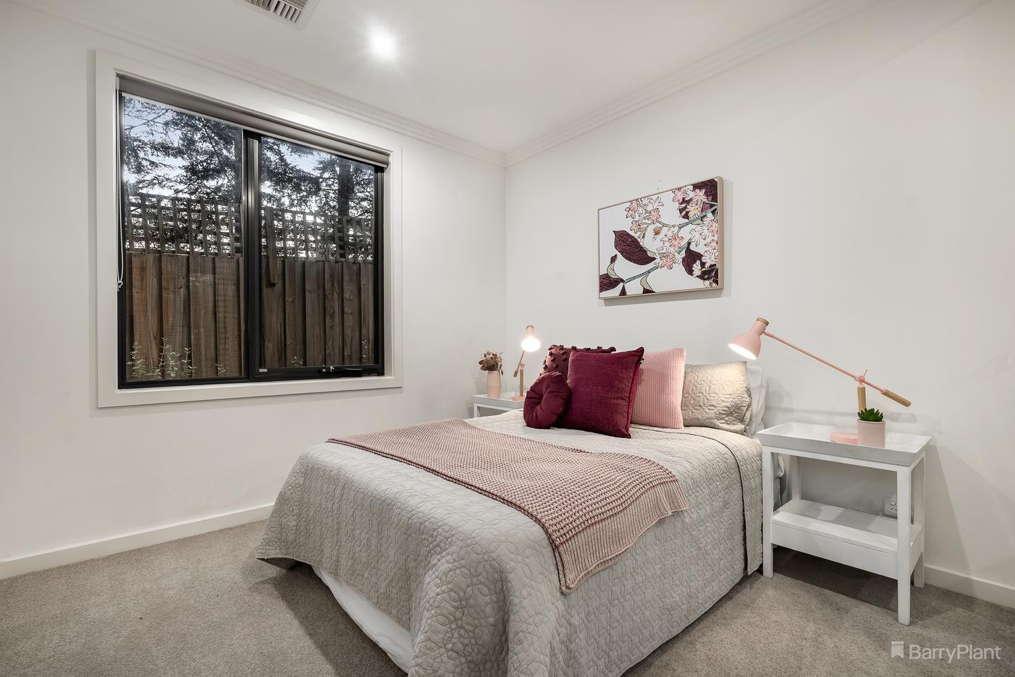 13/21 Doncaster East Road, Mitcham, VIC 3132, Mitcham - Thumbnail 6