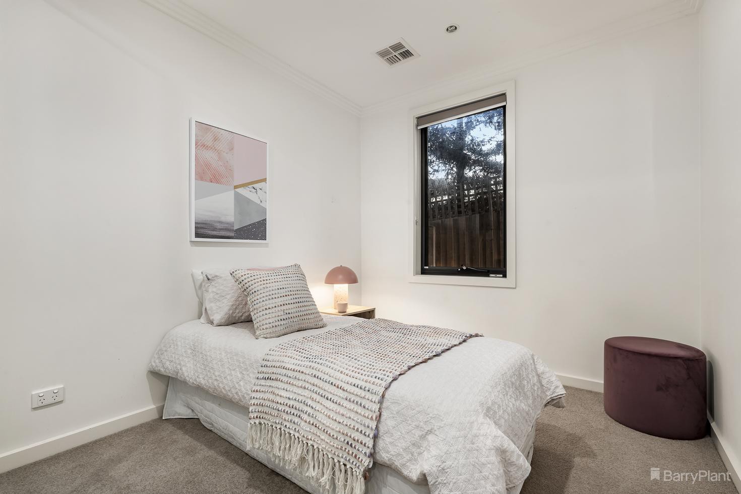 13/21 Doncaster East Road, Mitcham, VIC 3132, Mitcham - Thumbnail 7