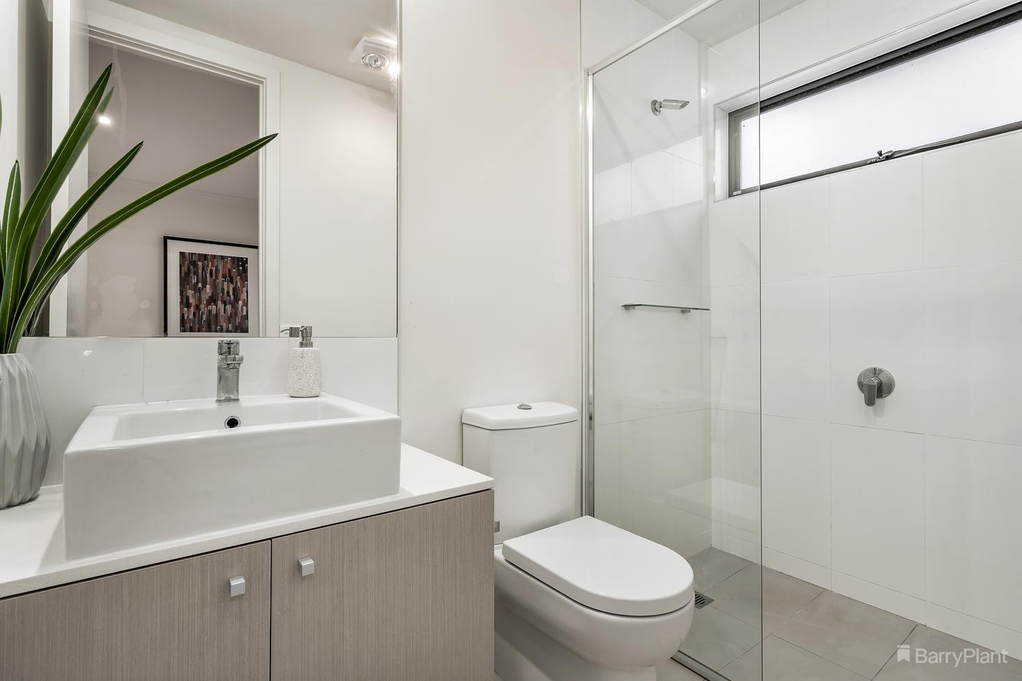 13/21 Doncaster East Road, Mitcham, VIC 3132, Mitcham - Thumbnail 8