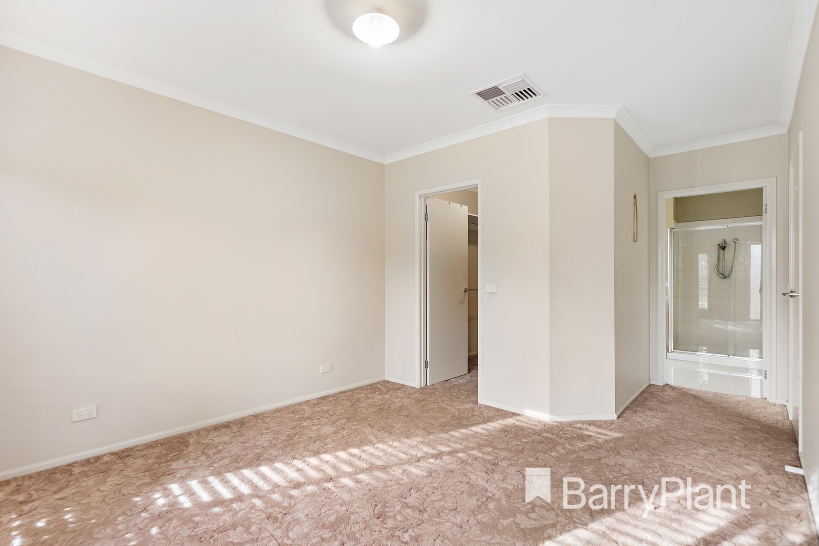 2 Nichollii CourtManor Lakes, VIC 3024, Manor Lakes - Thumbnail 4