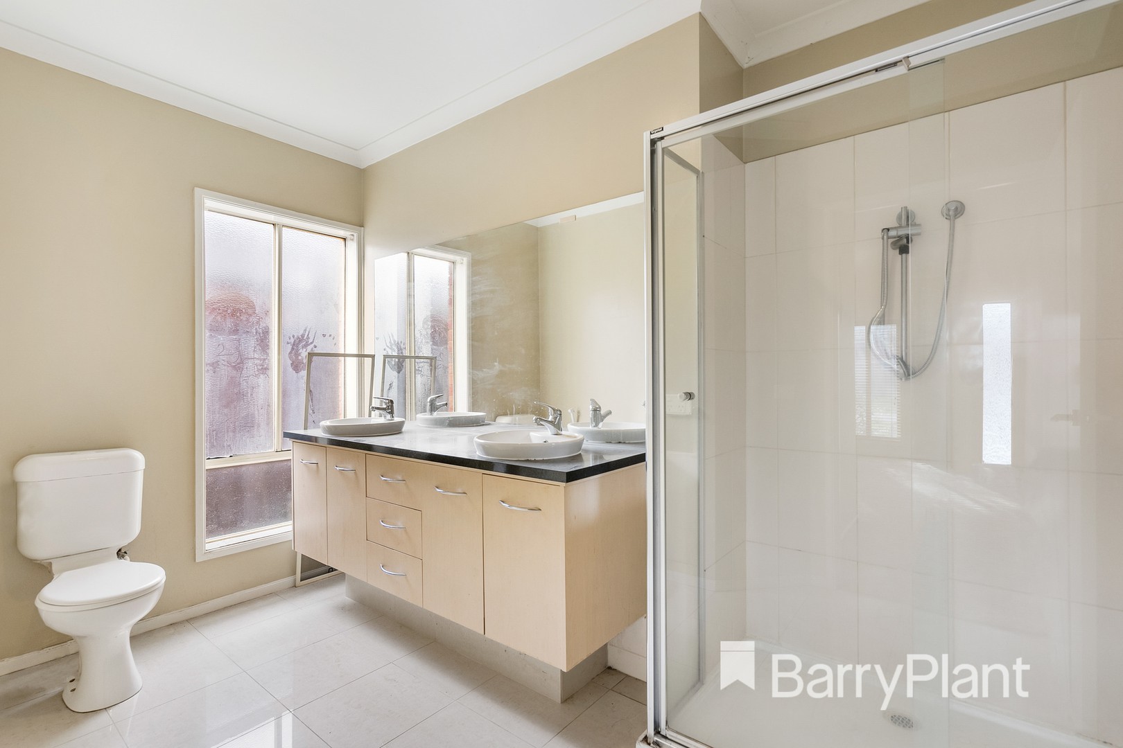 2 Nichollii CourtManor Lakes, VIC 3024, Manor Lakes - Thumbnail 5