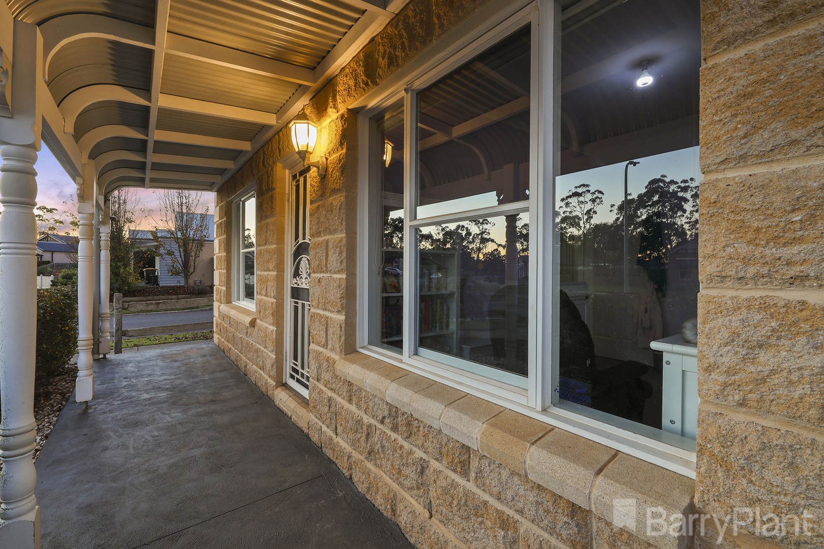 104 Cook StreetDrouin, VIC 3818, Drouin - Thumbnail 3