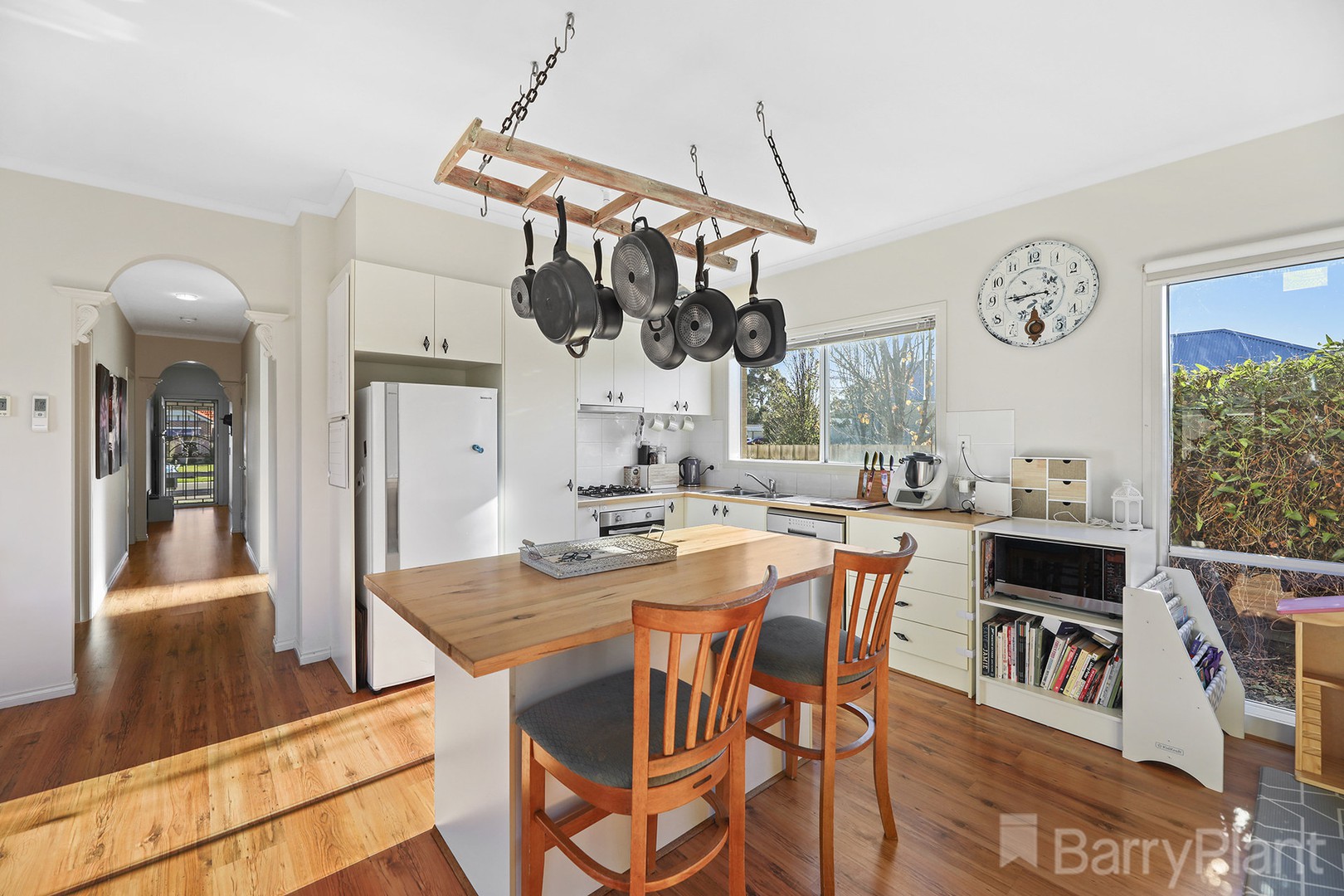 104 Cook StreetDrouin, VIC 3818, Drouin - Thumbnail 4