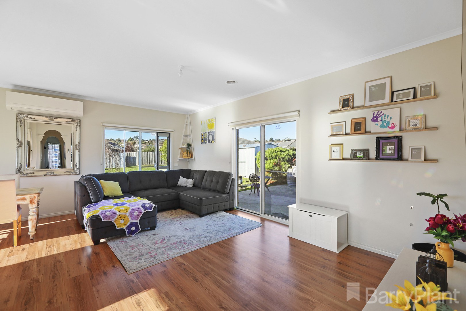 104 Cook StreetDrouin, VIC 3818, Drouin - Thumbnail 6
