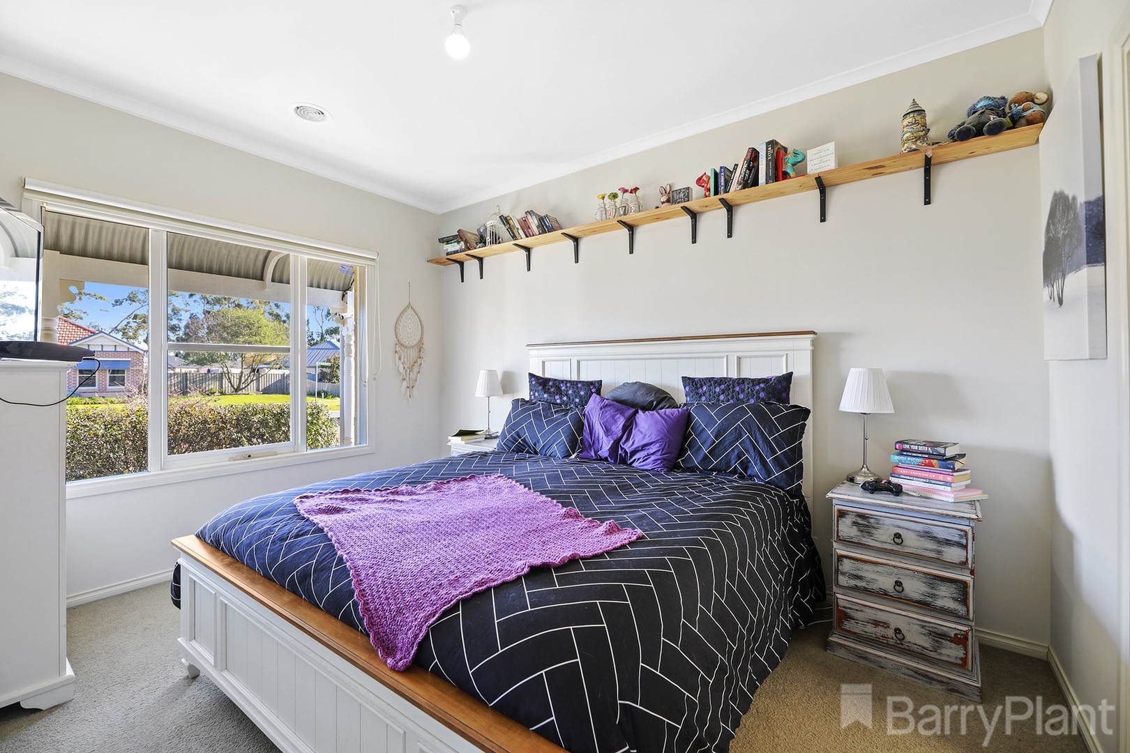 104 Cook StreetDrouin, VIC 3818, Drouin - Thumbnail 7