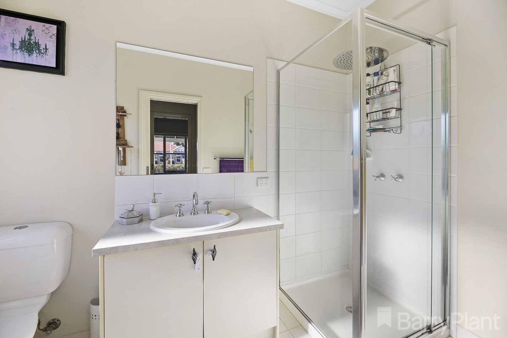 104 Cook StreetDrouin, VIC 3818, Drouin - Thumbnail 8