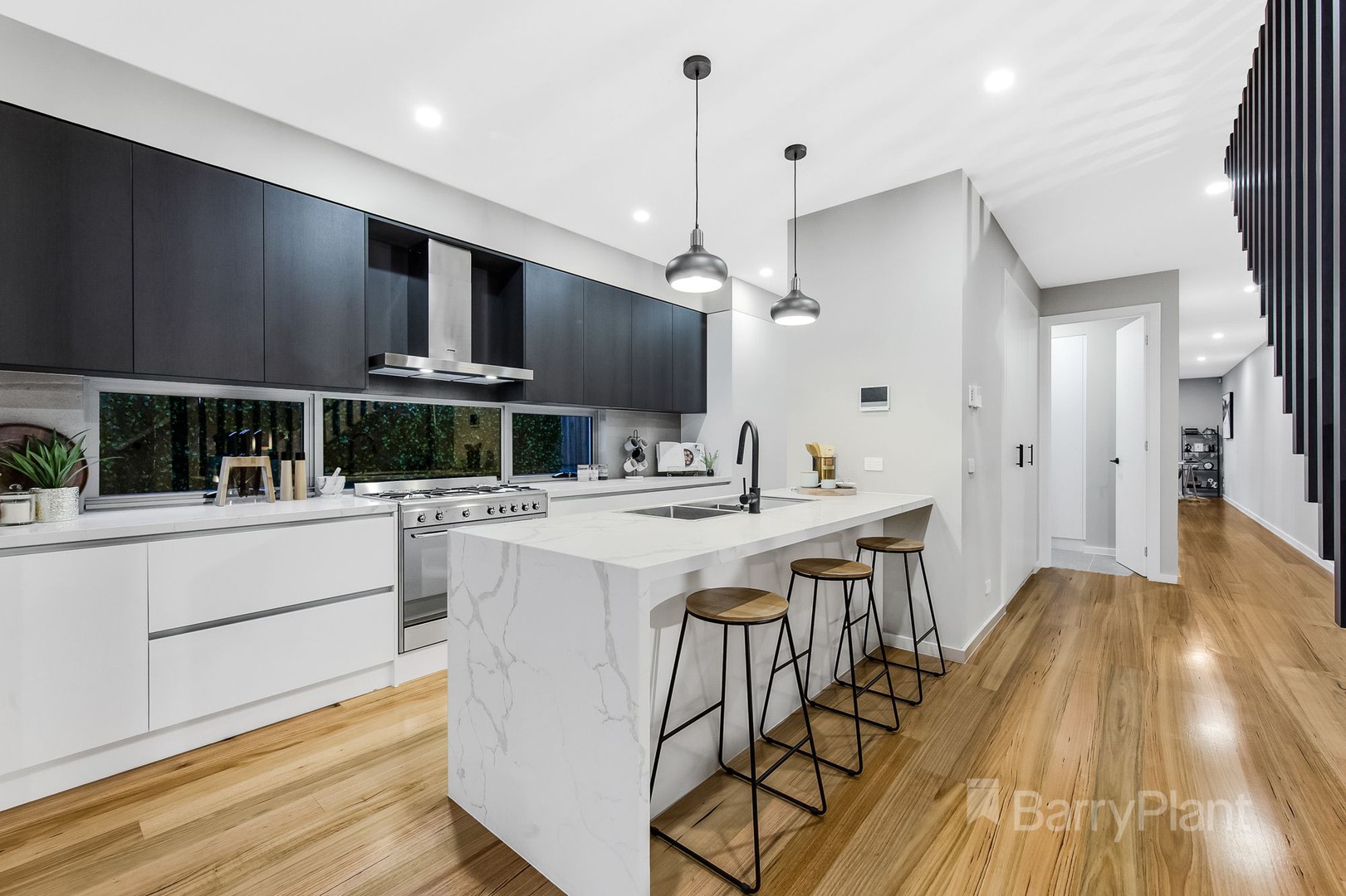 28A Adeney StreetYarraville, VIC 3013, Yarraville - Thumbnail 3