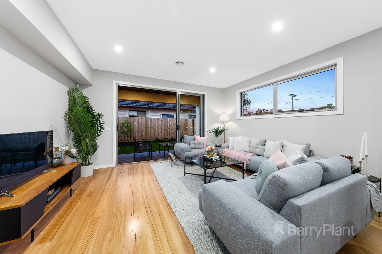 28A Adeney StreetYarraville, VIC 3013, Yarraville - Thumbnail 4