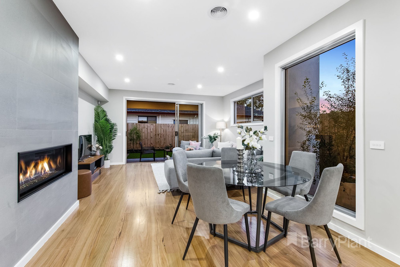 28A Adeney StreetYarraville, VIC 3013, Yarraville - Thumbnail 5