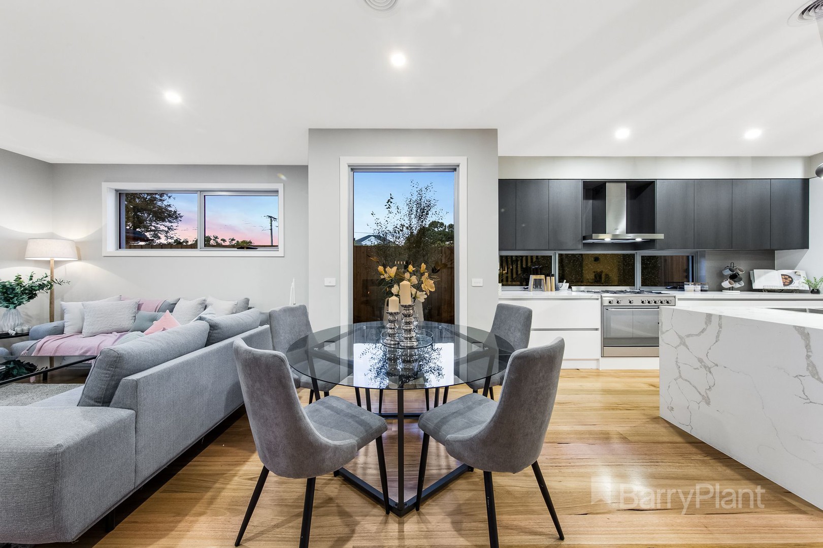 28A Adeney StreetYarraville, VIC 3013, Yarraville - Thumbnail 6