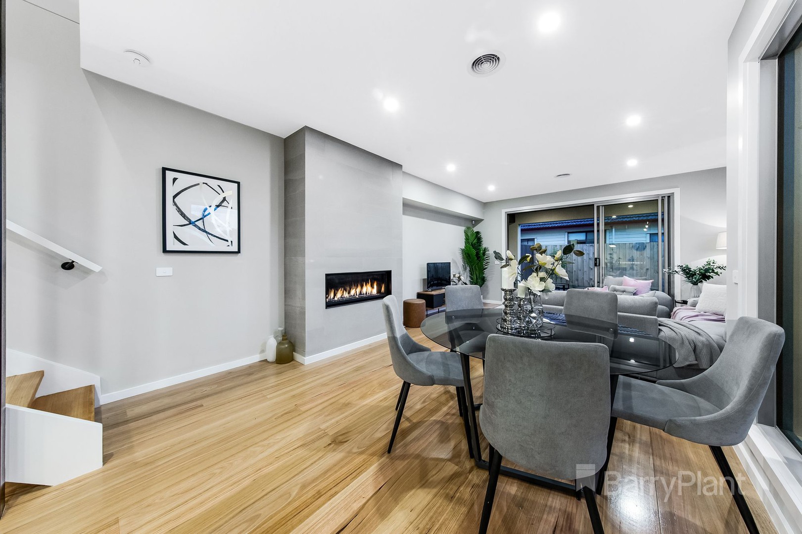 28A Adeney StreetYarraville, VIC 3013, Yarraville - Thumbnail 7