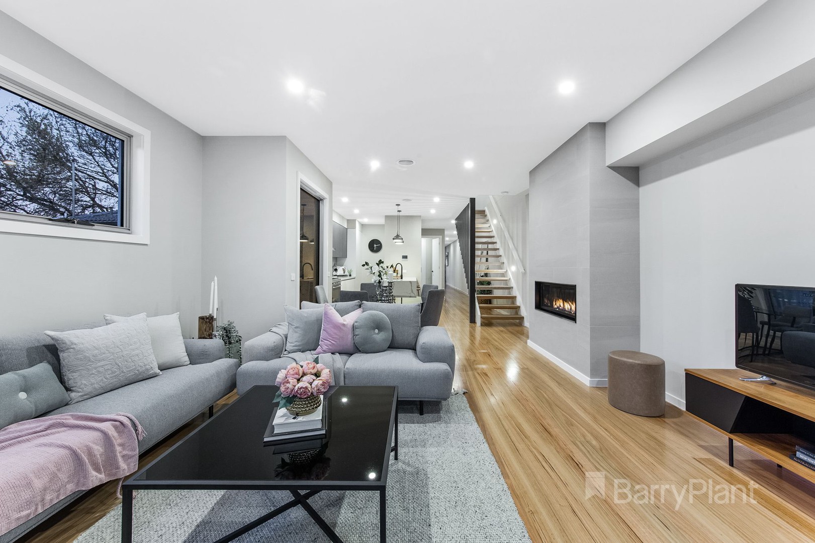 28A Adeney StreetYarraville, VIC 3013, Yarraville - Thumbnail 8
