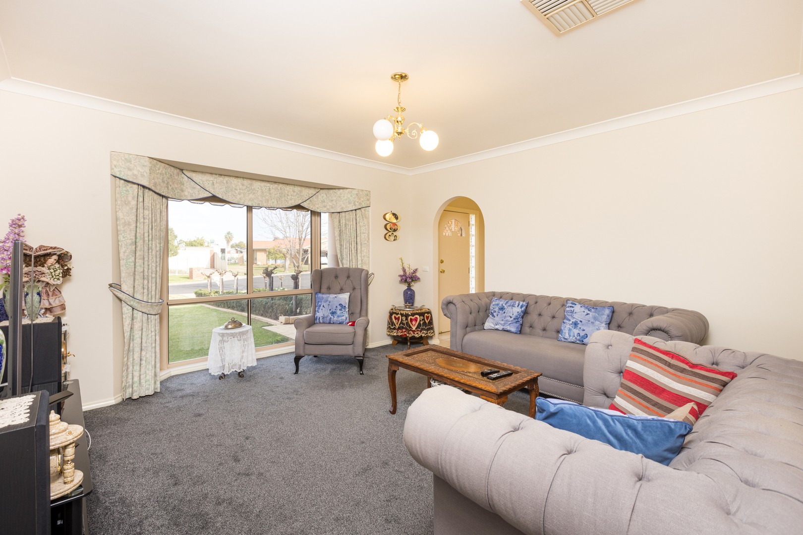 6 Topaz CourtMildura, VIC 3500, Mildura - Thumbnail 2