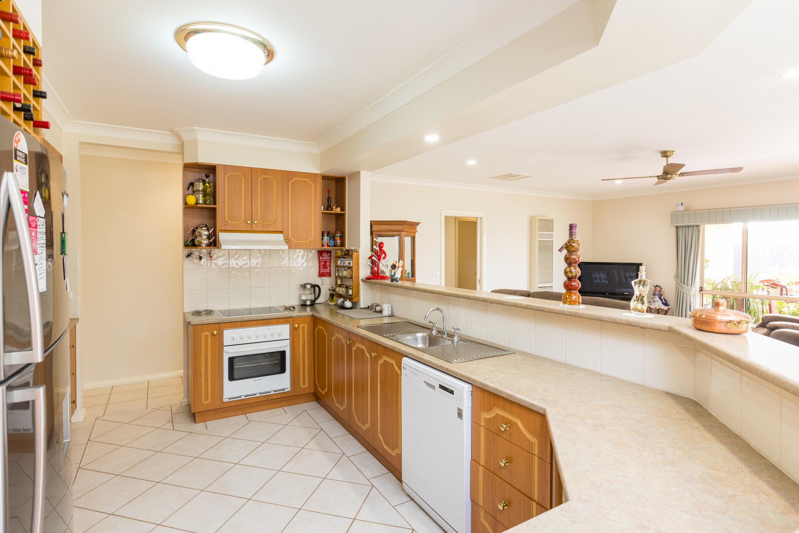 6 Topaz CourtMildura, VIC 3500, Mildura - Thumbnail 3