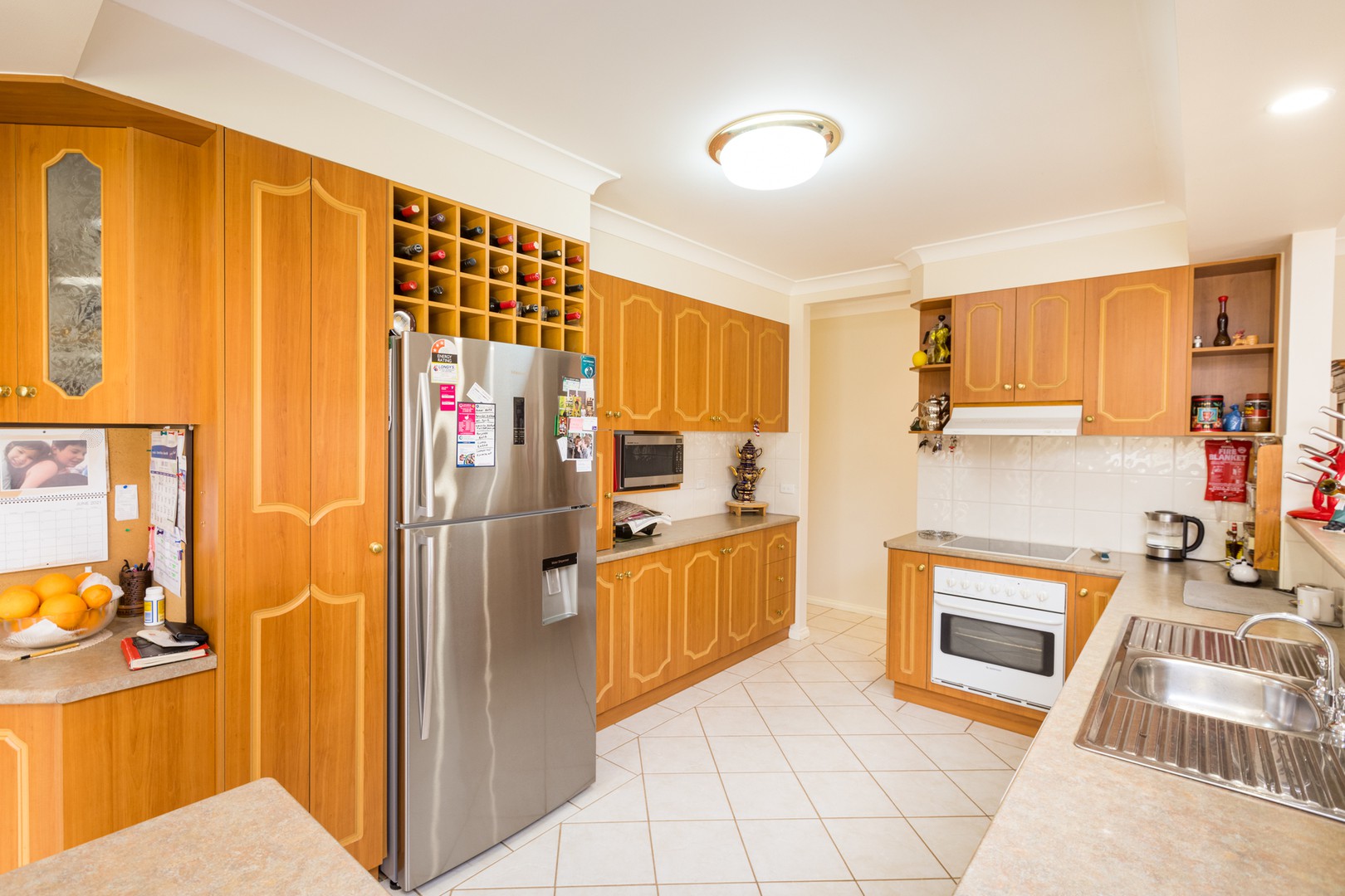 6 Topaz CourtMildura, VIC 3500, Mildura - Thumbnail 4