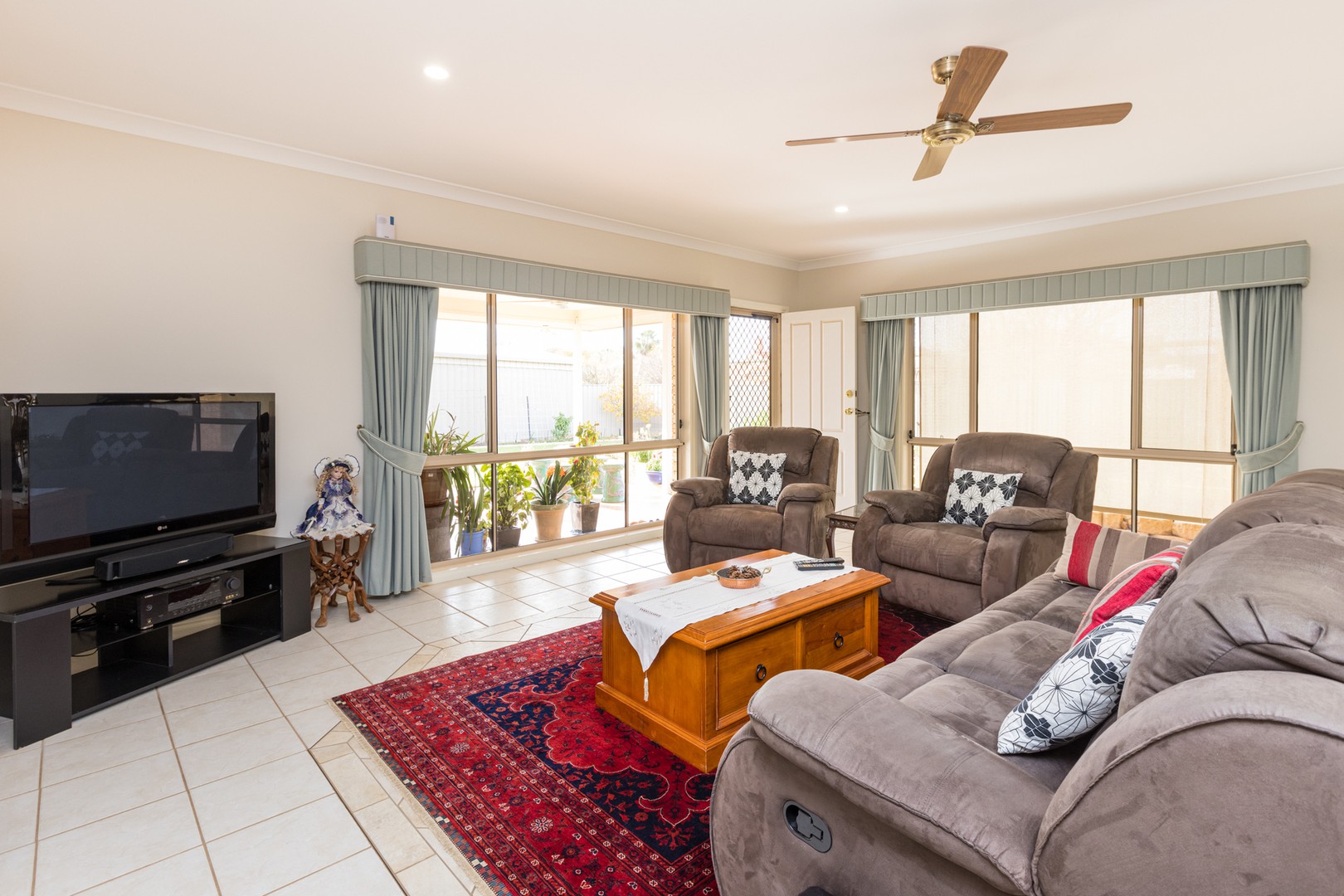 6 Topaz CourtMildura, VIC 3500, Mildura - Thumbnail 5