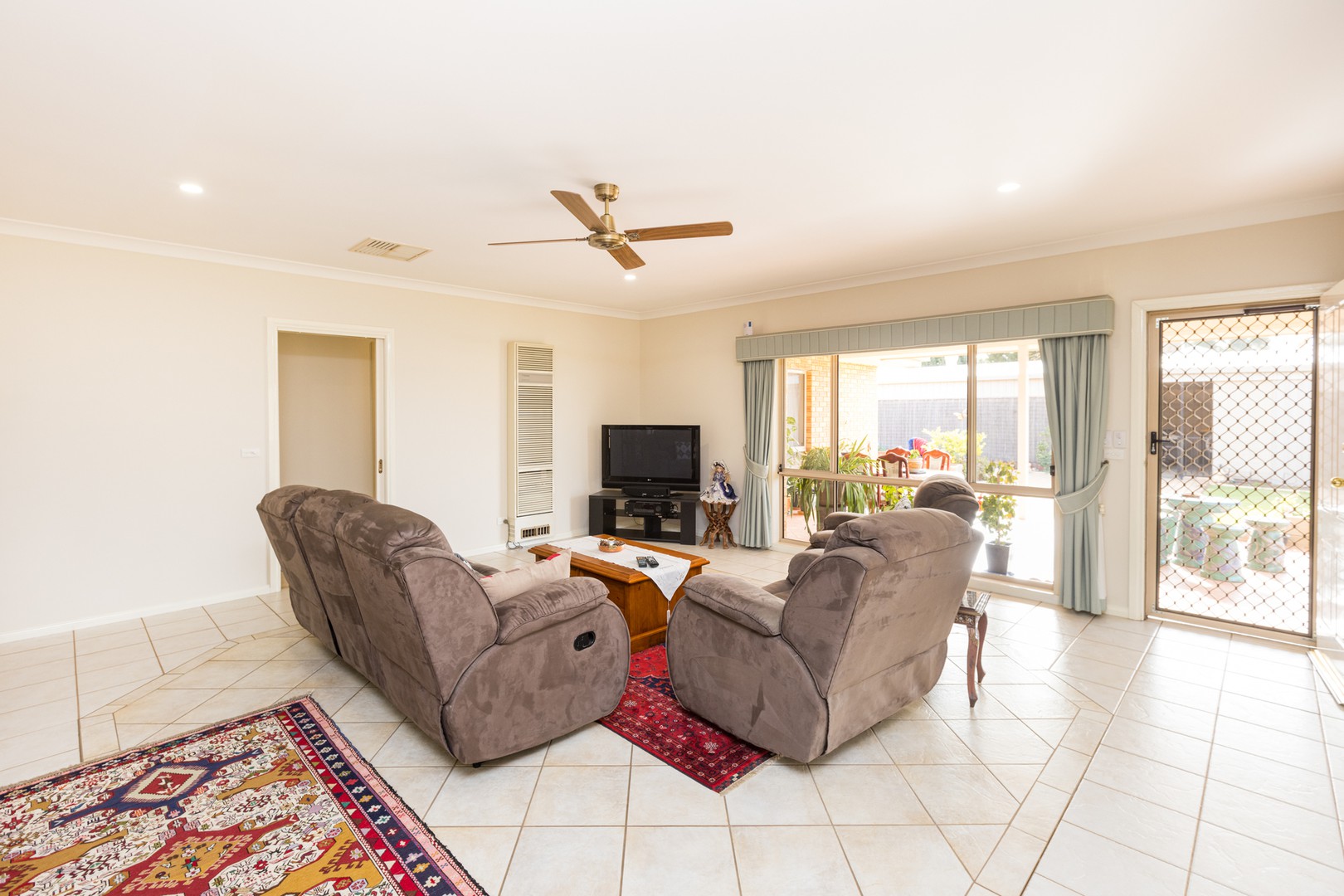 6 Topaz CourtMildura, VIC 3500, Mildura - Thumbnail 6