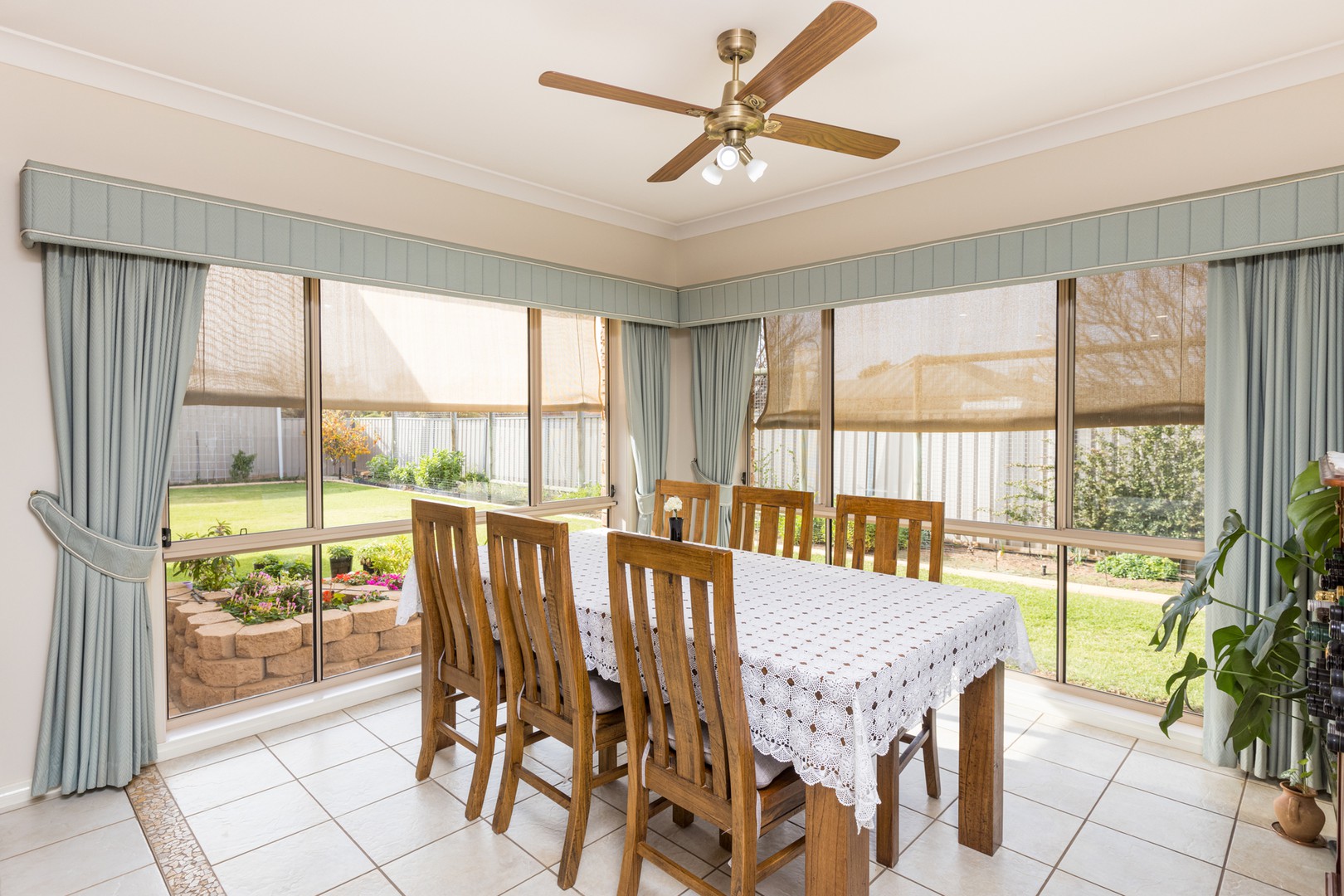 6 Topaz CourtMildura, VIC 3500, Mildura - Thumbnail 7
