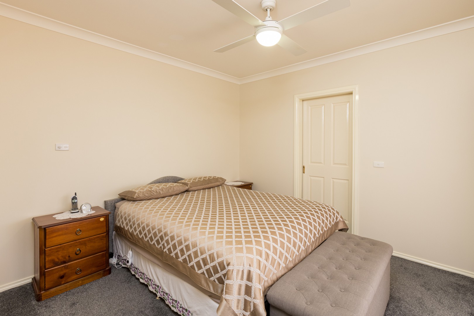 6 Topaz CourtMildura, VIC 3500, Mildura - Thumbnail 8