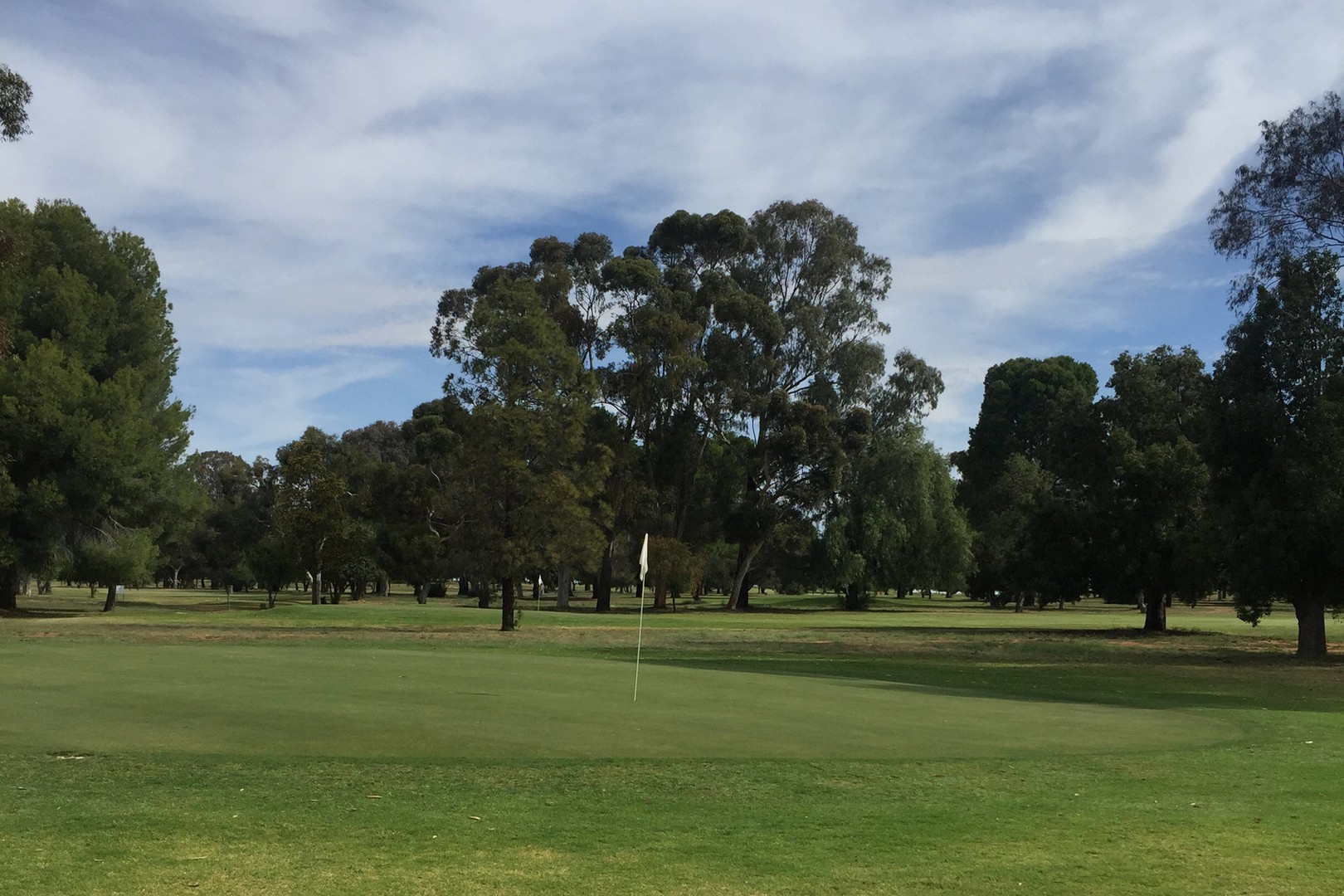 Lot: 16, Carrazza Court, Robinvale, VIC, 3549, Robinvale - Thumbnail 2