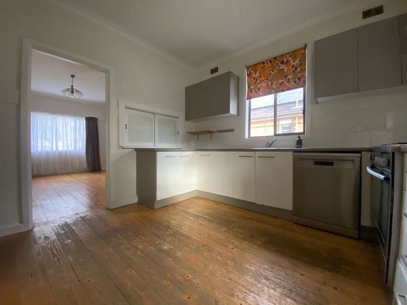 31 Bruce Street, Fawkner, VIC 3060 - Thumbnail 2 - 24/06/2021