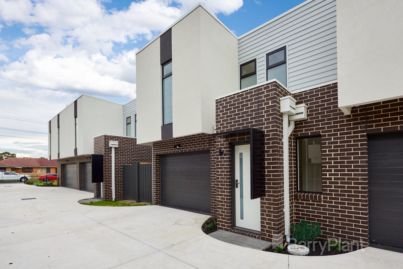 3/4 Mather RoadNoble Park, VIC 3174, Noble Park - Thumbnail 3