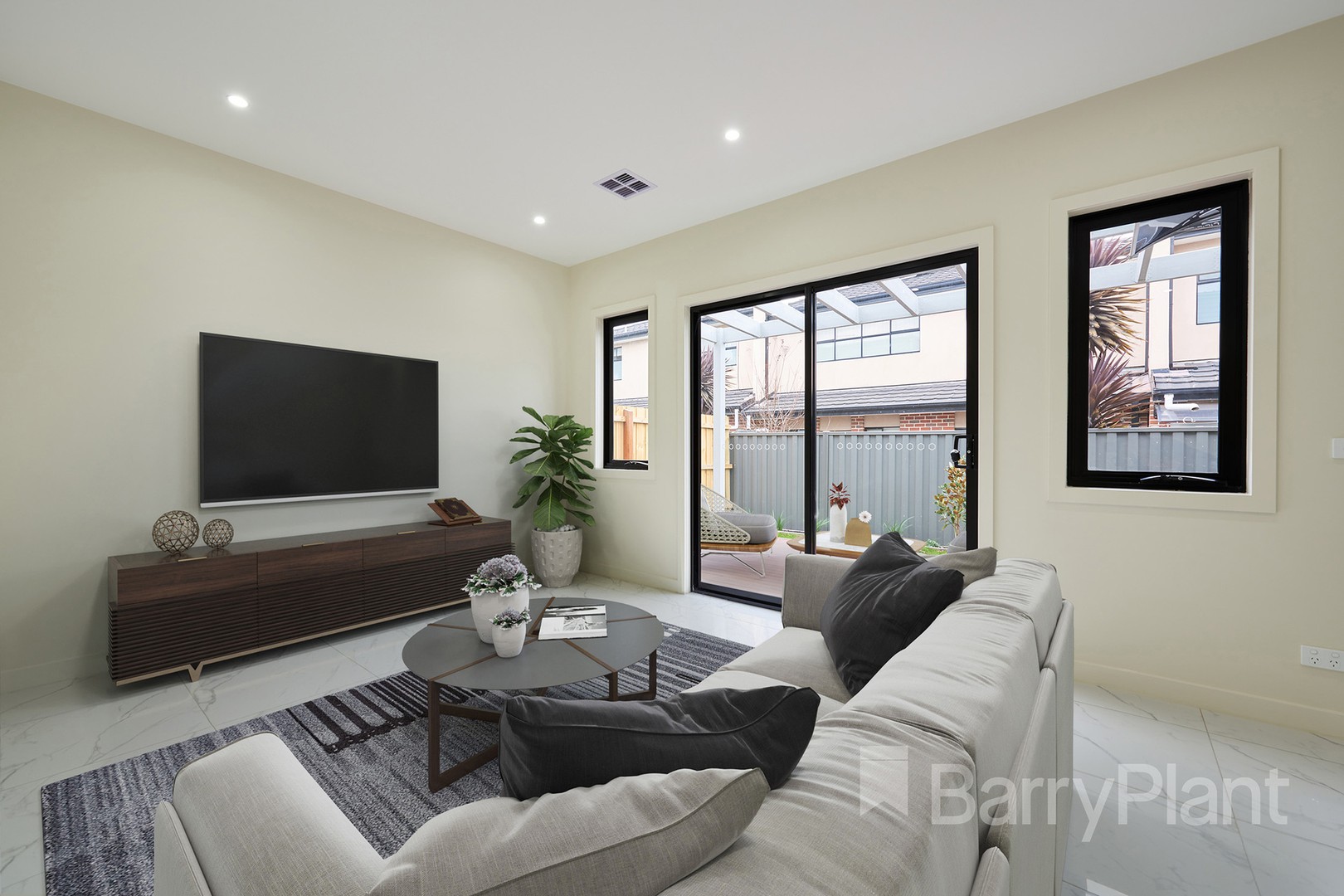 3/4 Mather RoadNoble Park, VIC 3174, Noble Park - Thumbnail 4