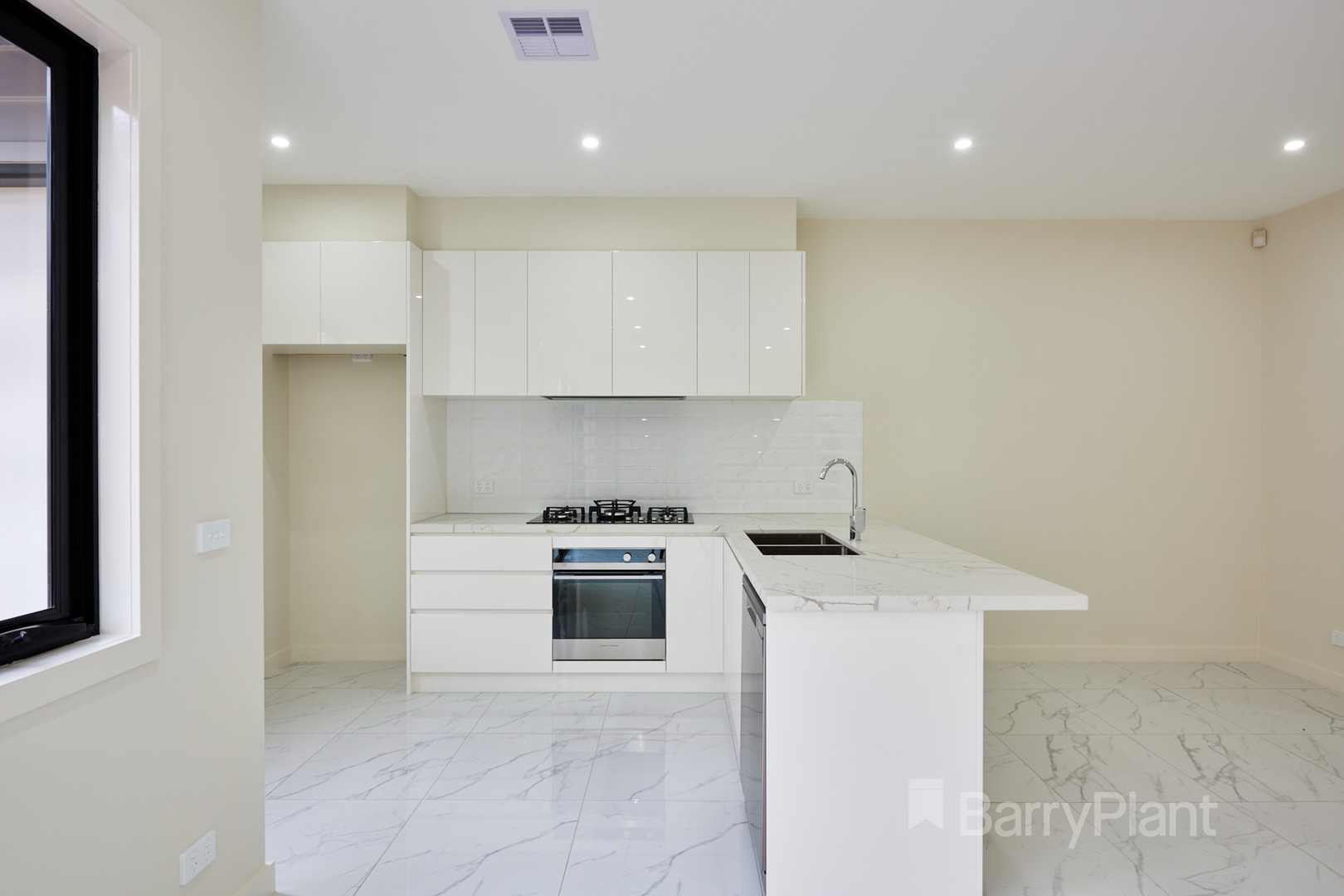 3/4 Mather RoadNoble Park, VIC 3174, Noble Park - Thumbnail 5