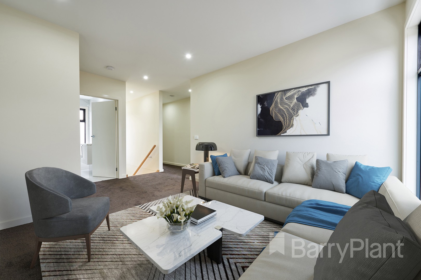 3/4 Mather RoadNoble Park, VIC 3174, Noble Park - Thumbnail 6