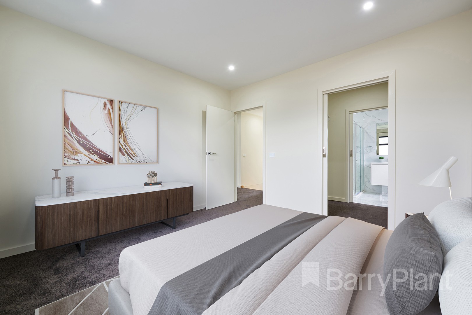 3/4 Mather RoadNoble Park, VIC 3174, Noble Park - Thumbnail 7