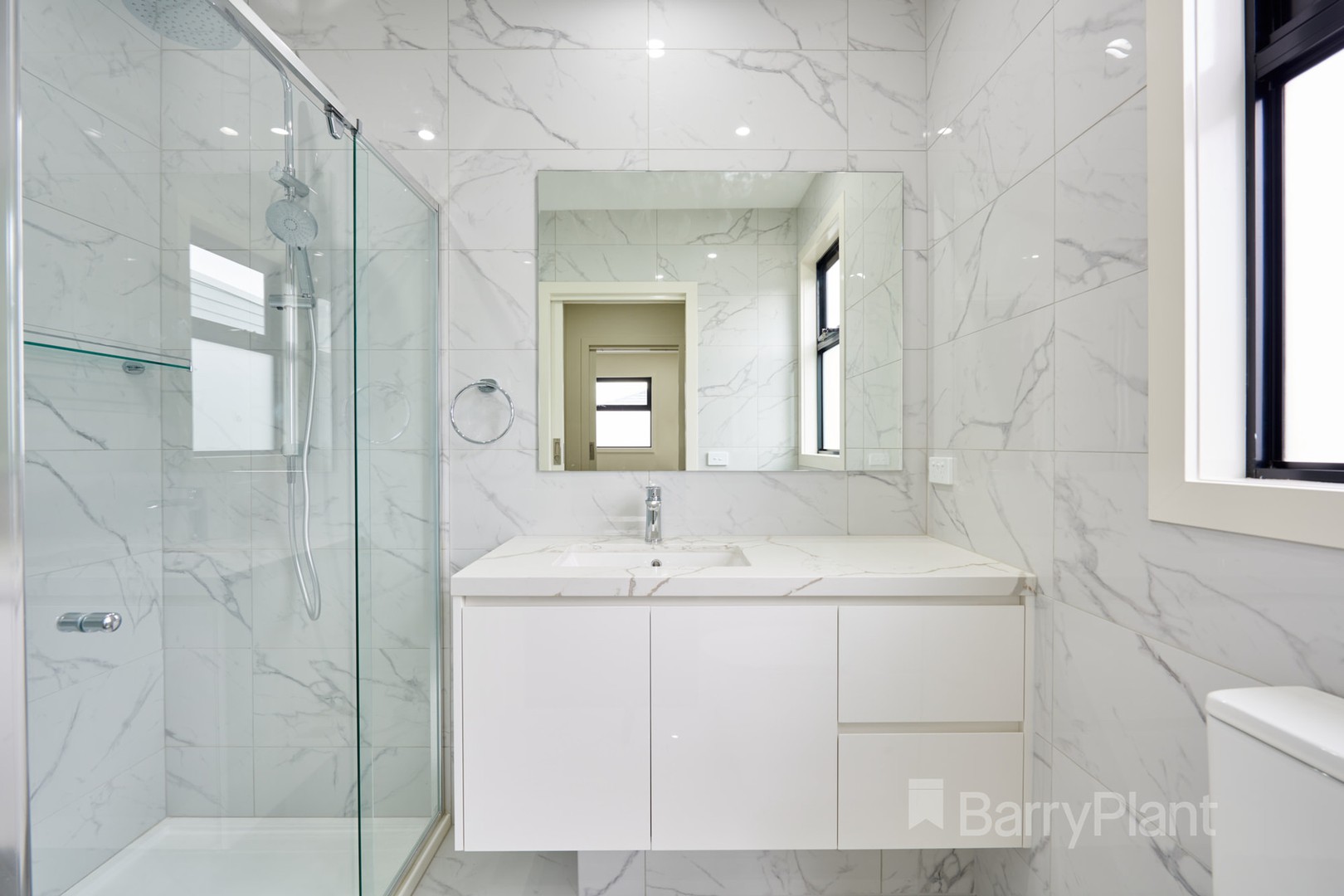 3/4 Mather RoadNoble Park, VIC 3174, Noble Park - Thumbnail 2