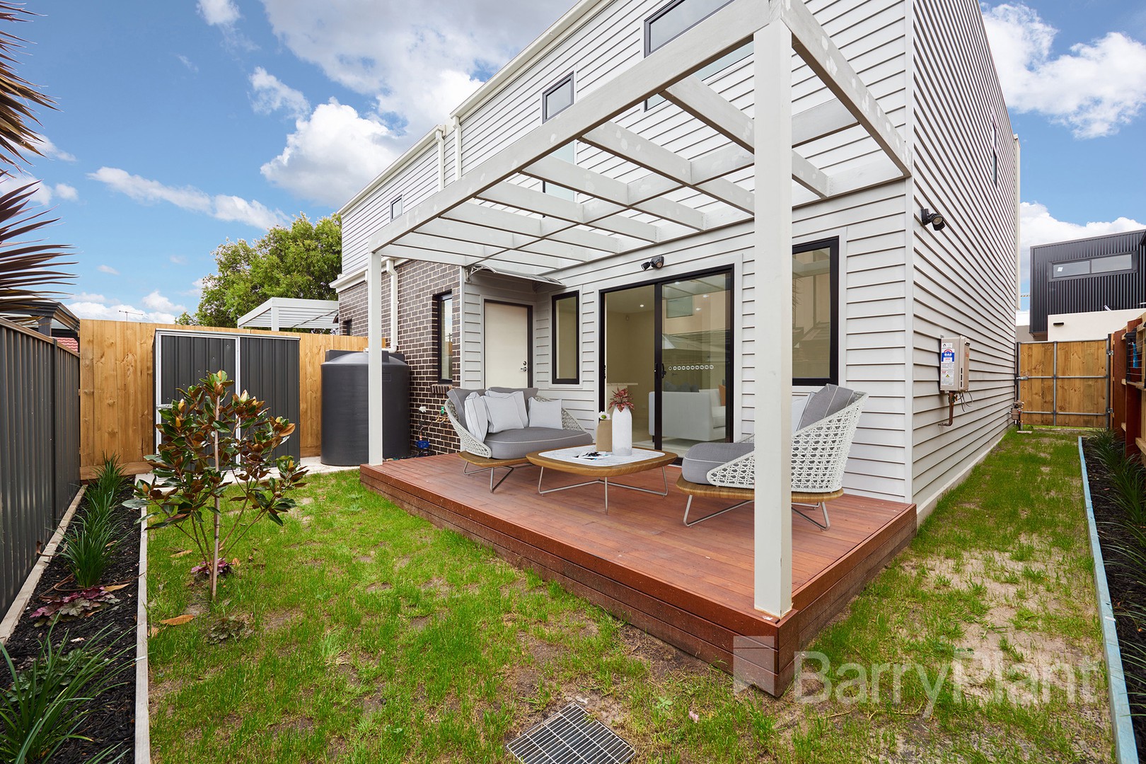 3/4 Mather RoadNoble Park, VIC 3174, Noble Park - Thumbnail 8