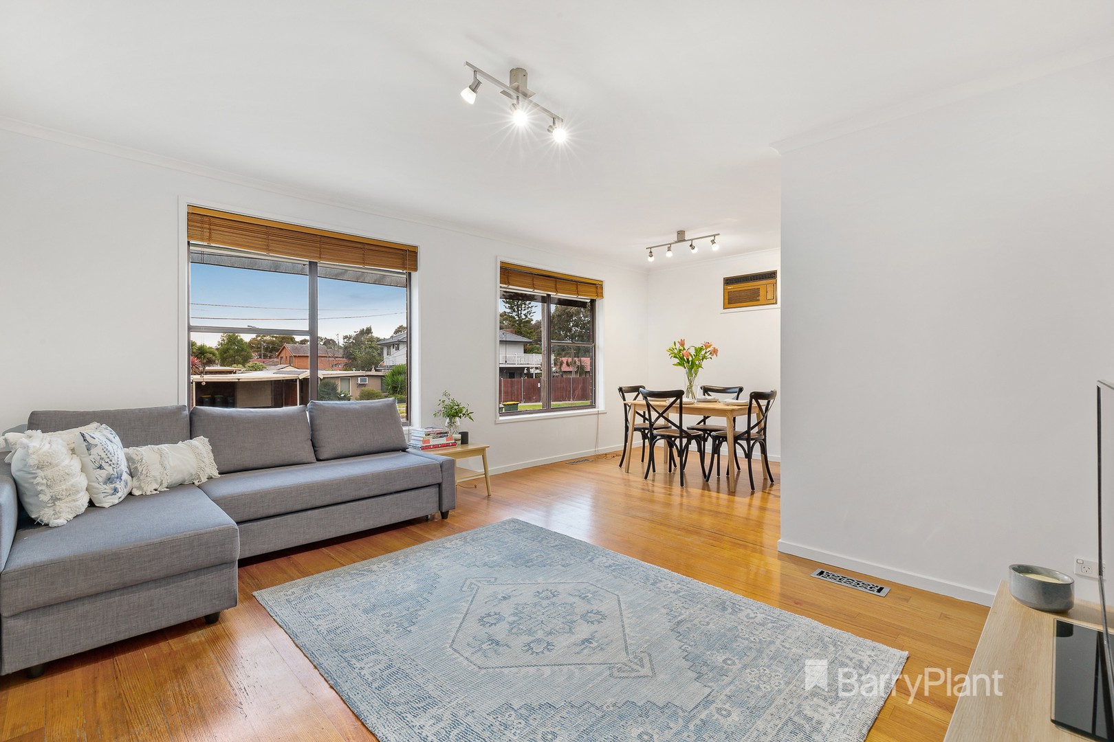 5 Landbury RoadBundoora, VIC 3083, Bundoora - Thumbnail 2