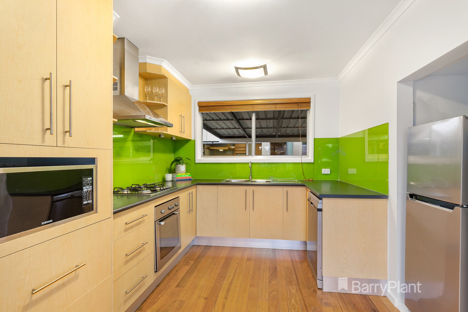 5 Landbury RoadBundoora, VIC 3083, Bundoora - Thumbnail 3