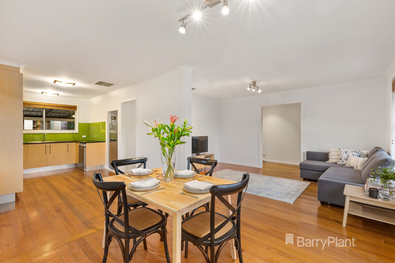 5 Landbury RoadBundoora, VIC 3083, Bundoora - Thumbnail 4