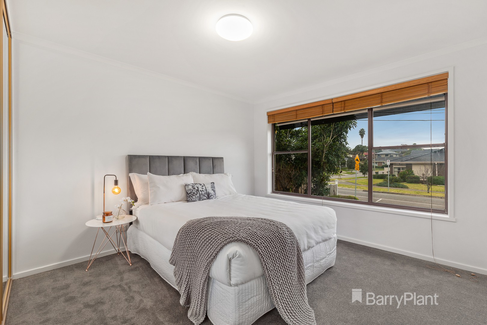 5 Landbury RoadBundoora, VIC 3083, Bundoora - Thumbnail 5