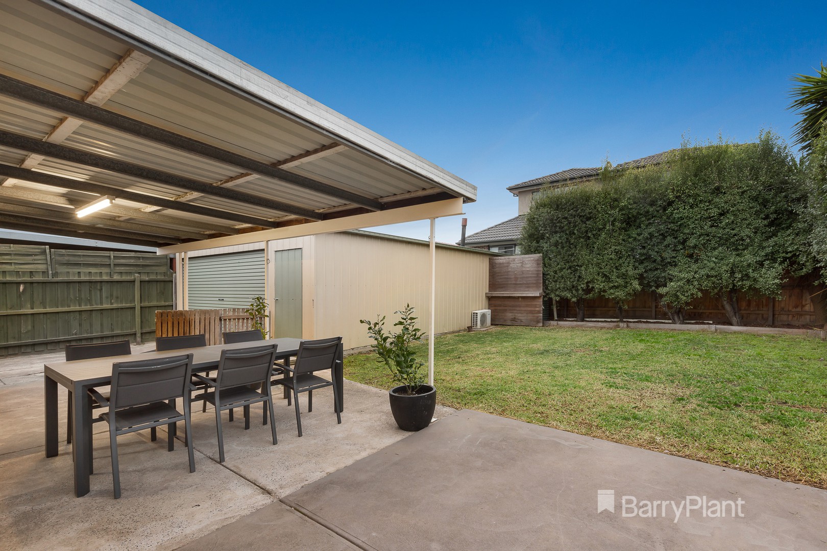 5 Landbury RoadBundoora, VIC 3083, Bundoora - Thumbnail 6