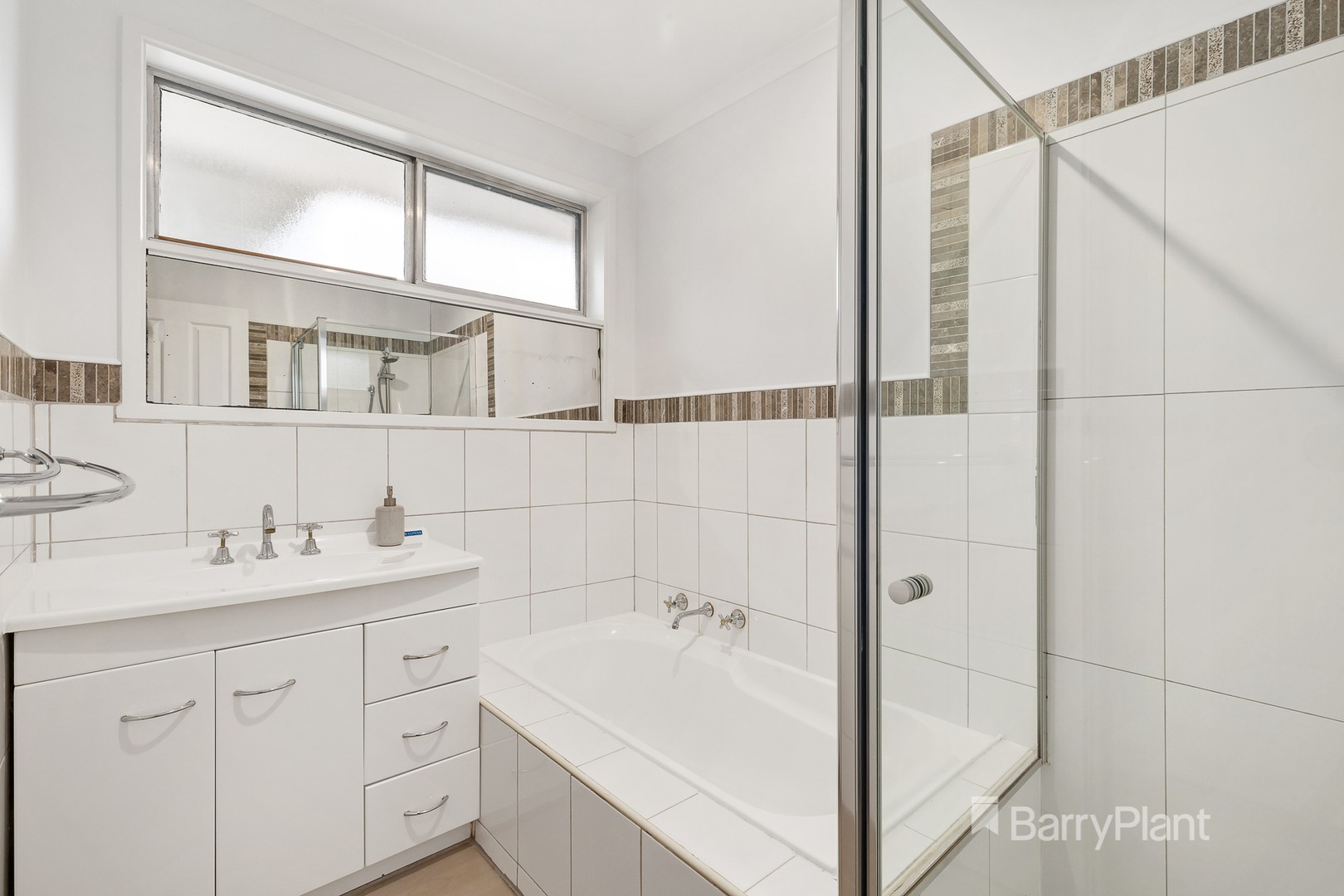 5 Landbury RoadBundoora, VIC 3083, Bundoora - Thumbnail 7