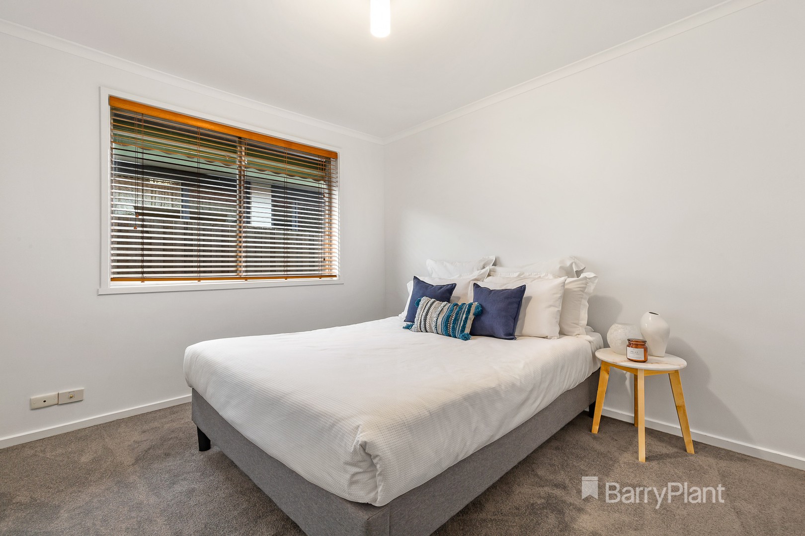 5 Landbury RoadBundoora, VIC 3083, Bundoora - Thumbnail 8