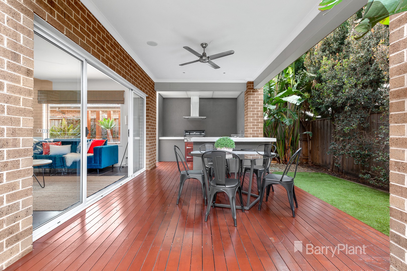19 Riberry CrescentMernda, VIC 3754, Mernda - Thumbnail 8