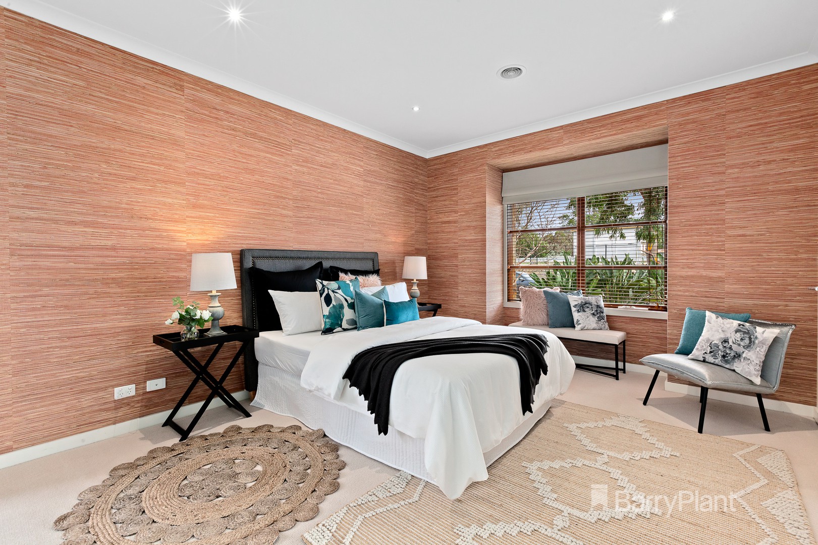 19 Riberry CrescentMernda, VIC 3754, Mernda - Thumbnail 6