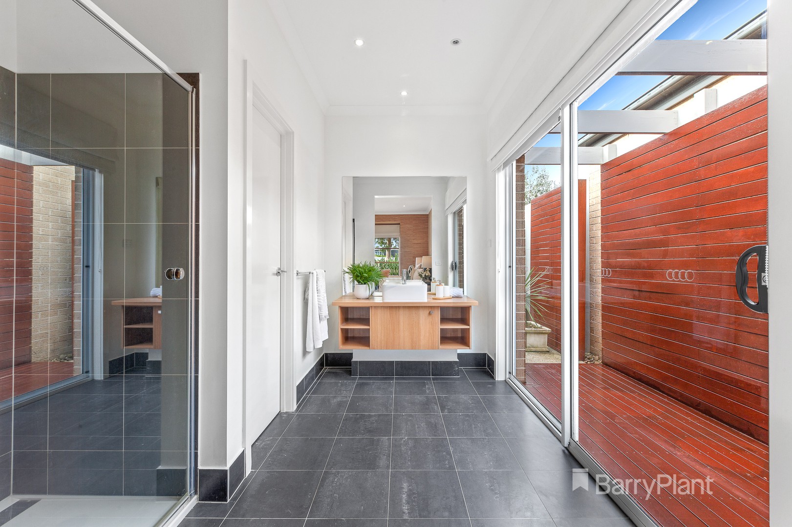 19 Riberry CrescentMernda, VIC 3754, Mernda - Thumbnail 7