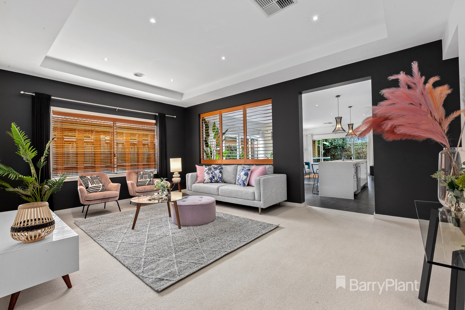 19 Riberry CrescentMernda, VIC 3754, Mernda - Thumbnail 4