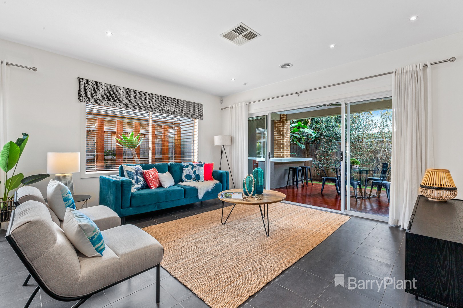 19 Riberry CrescentMernda, VIC 3754, Mernda - Thumbnail 5