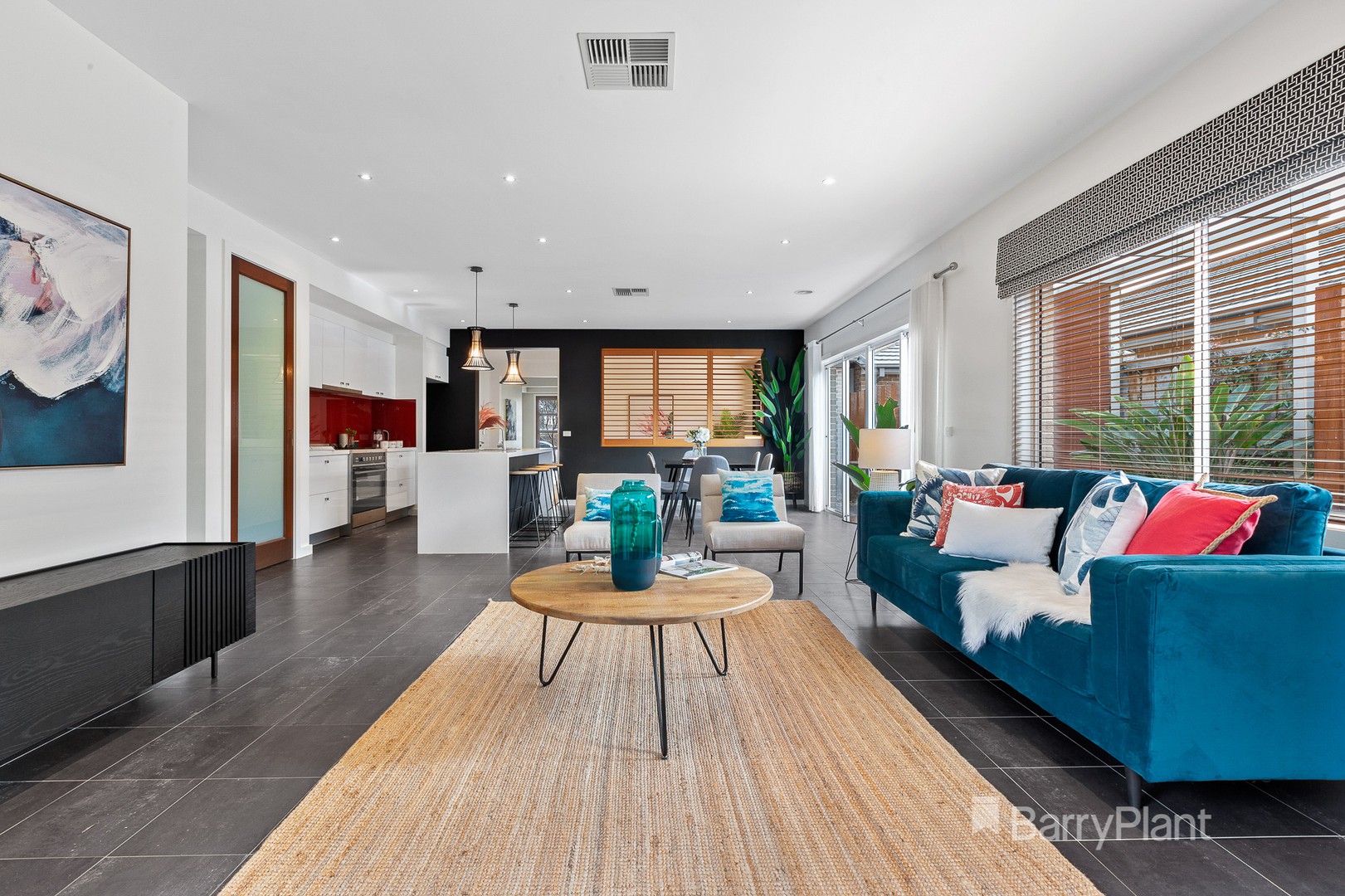 19 Riberry CrescentMernda, VIC 3754, Mernda - Thumbnail 3