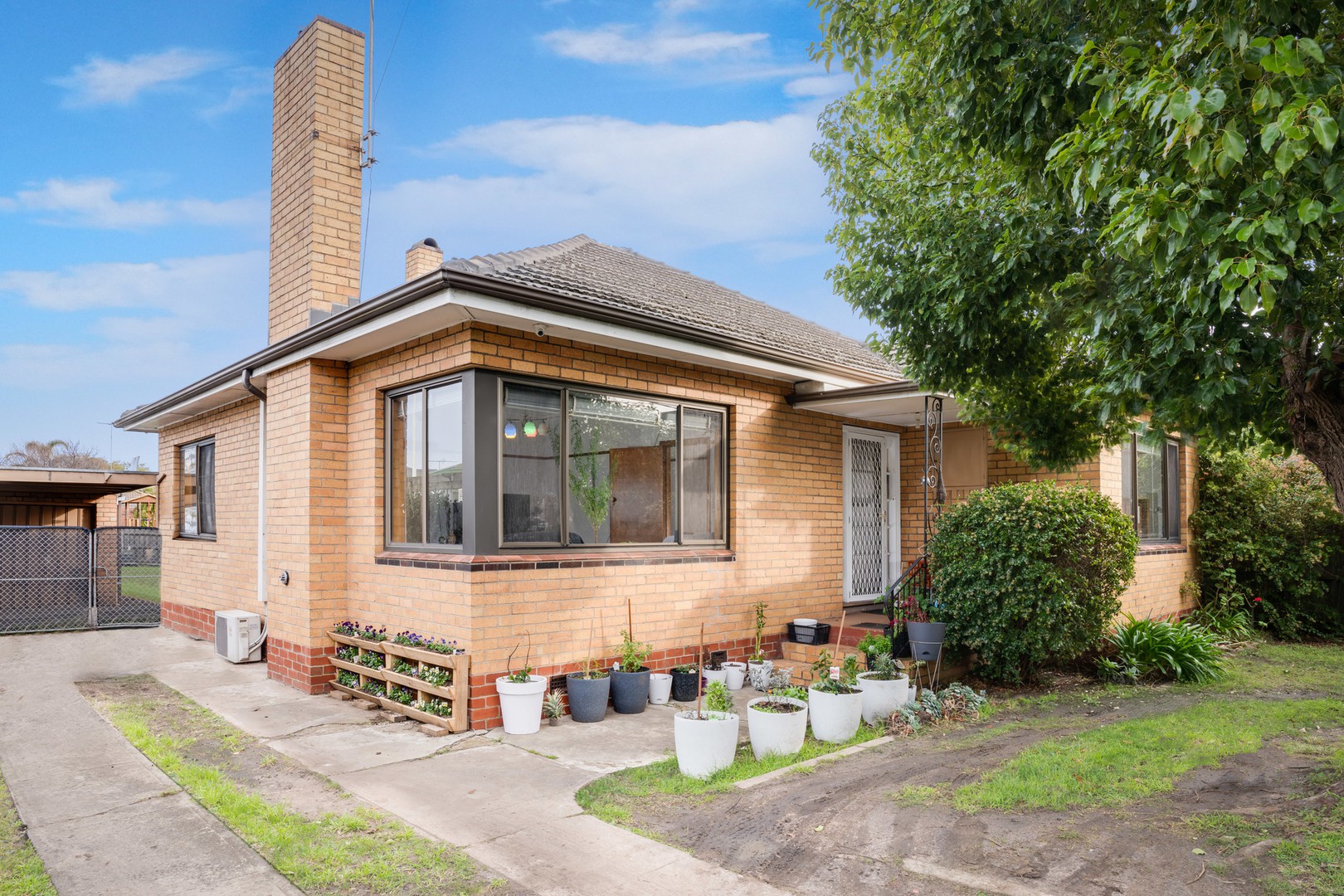 70 Bellarine HighwayNewcomb, VIC 3219, Newcomb - Thumbnail 3