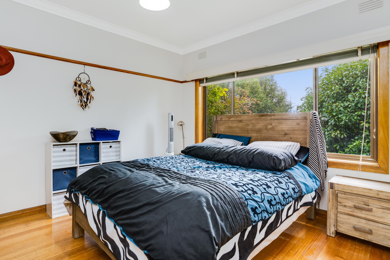 70 Bellarine HighwayNewcomb, VIC 3219, Newcomb - Thumbnail 4