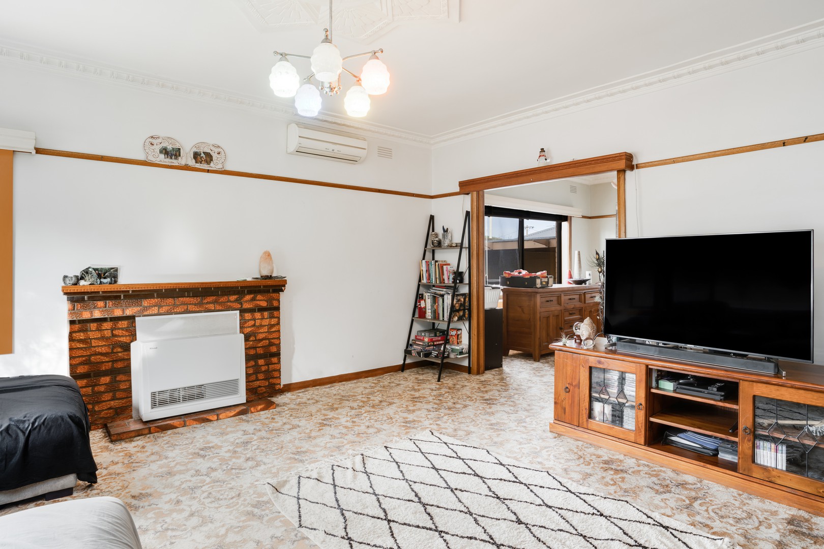 70 Bellarine HighwayNewcomb, VIC 3219, Newcomb - Thumbnail 5