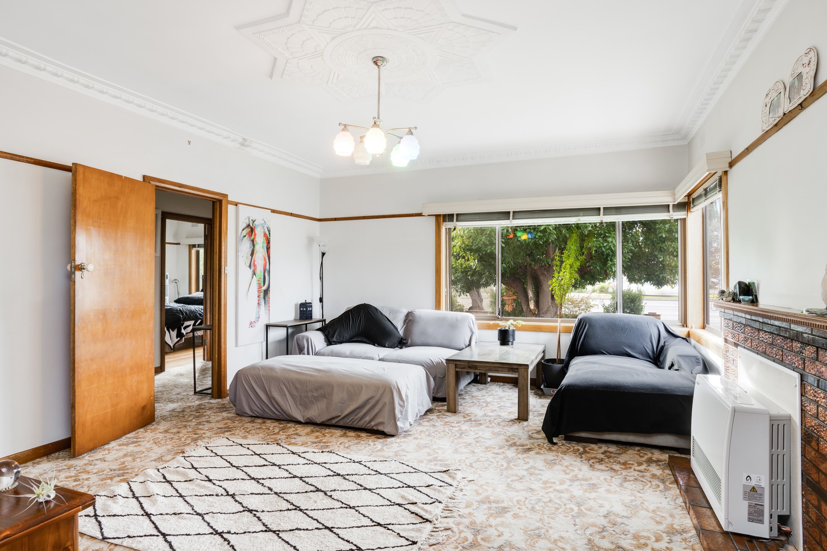 70 Bellarine HighwayNewcomb, VIC 3219, Newcomb - Thumbnail 6